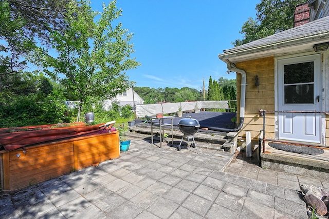 310 Douglas St, Bridgeport, CT 06606 - photo 15