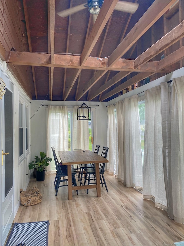 2 Dilliston Rd, Barkhamsted, CT 06063 - view of sunroom
