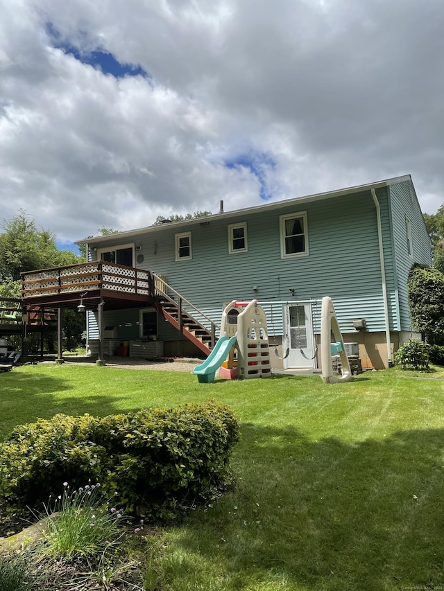322 Beth Ln, Waterbury, CT 06705 - photo 3