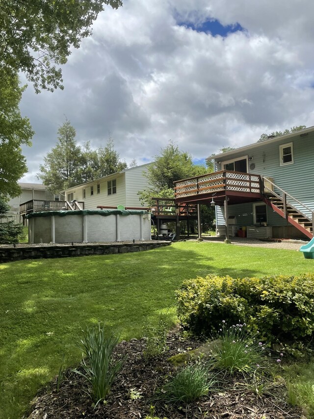 322 Beth Ln, Waterbury, CT 06705 - photo 4