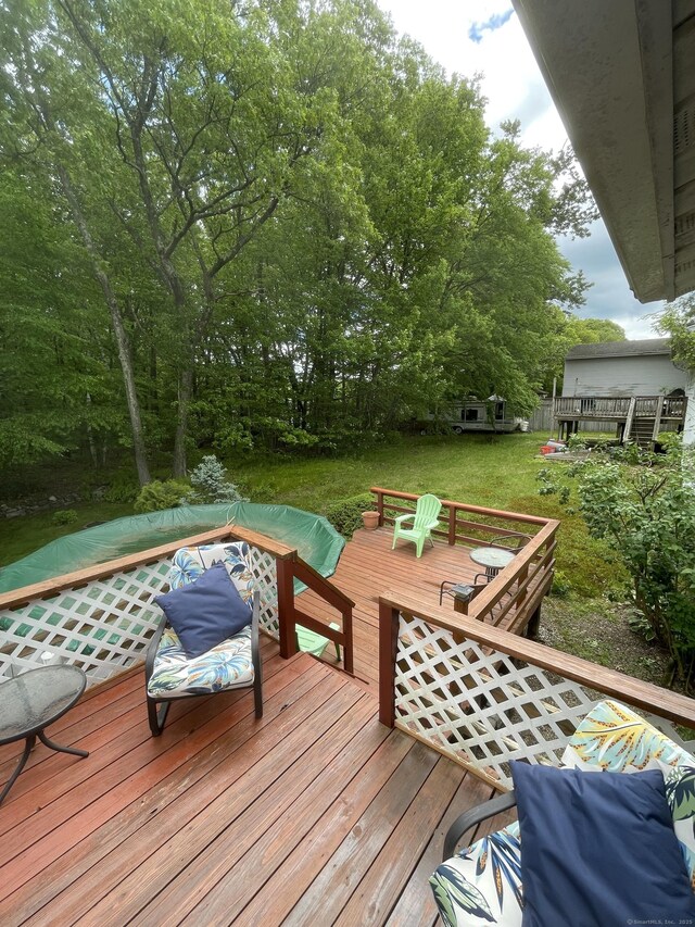322 Beth Ln, Waterbury, CT 06705 - photo 7