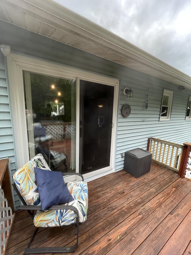 322 Beth Ln, Waterbury, CT 06705 - photo 9