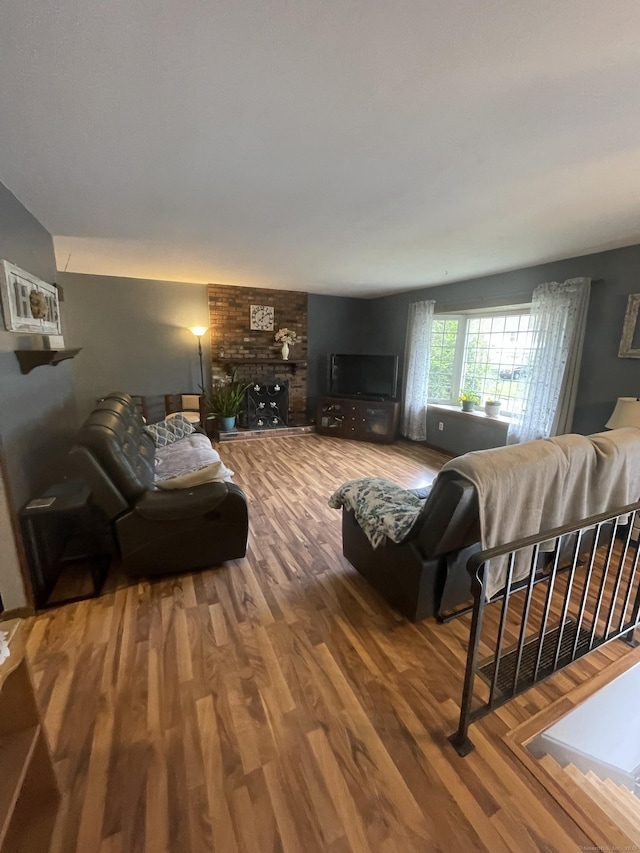 322 Beth Ln, Waterbury, CT 06705 - photo 16