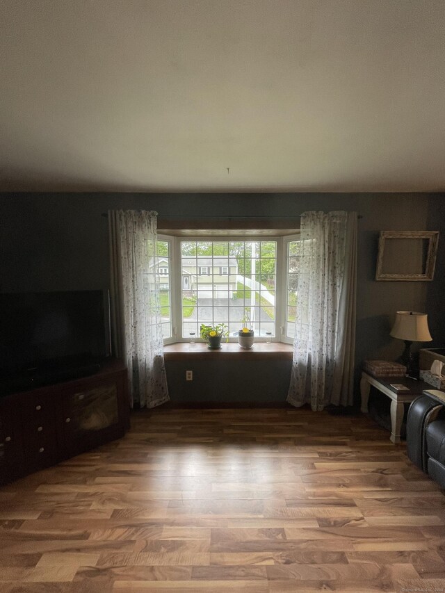 322 Beth Ln, Waterbury, CT 06705 - photo 18