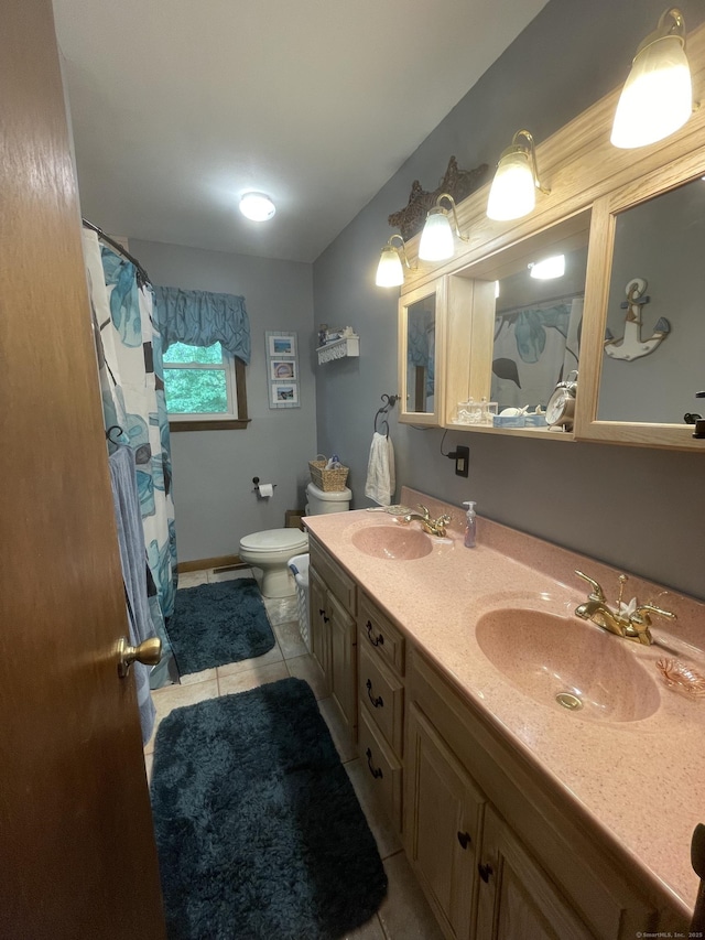 322 Beth Ln, Waterbury, CT 06705 - photo 19