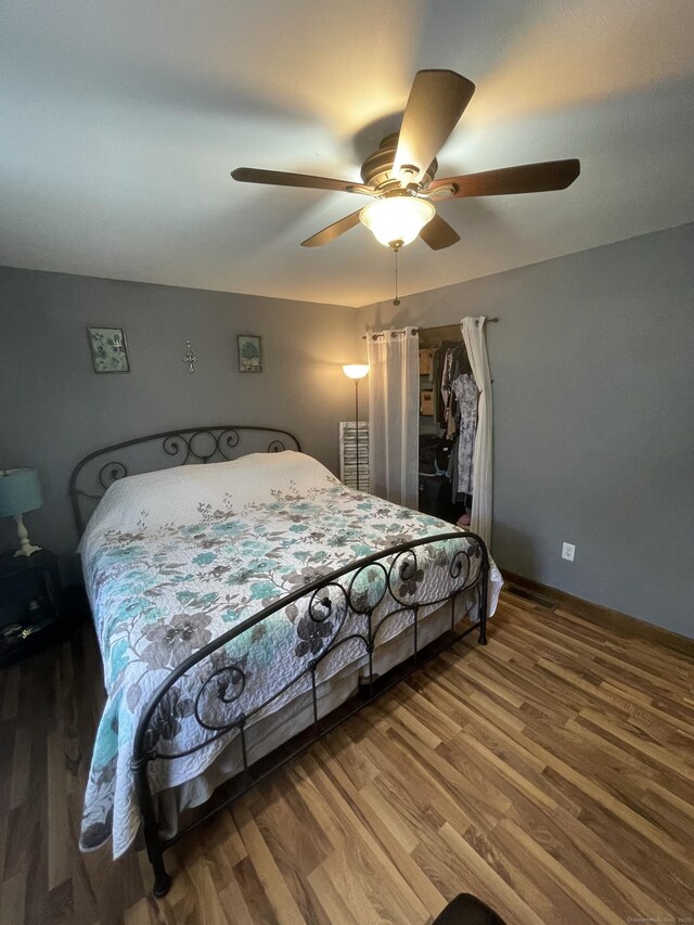 322 Beth Ln, Waterbury, CT 06705 - photo 21