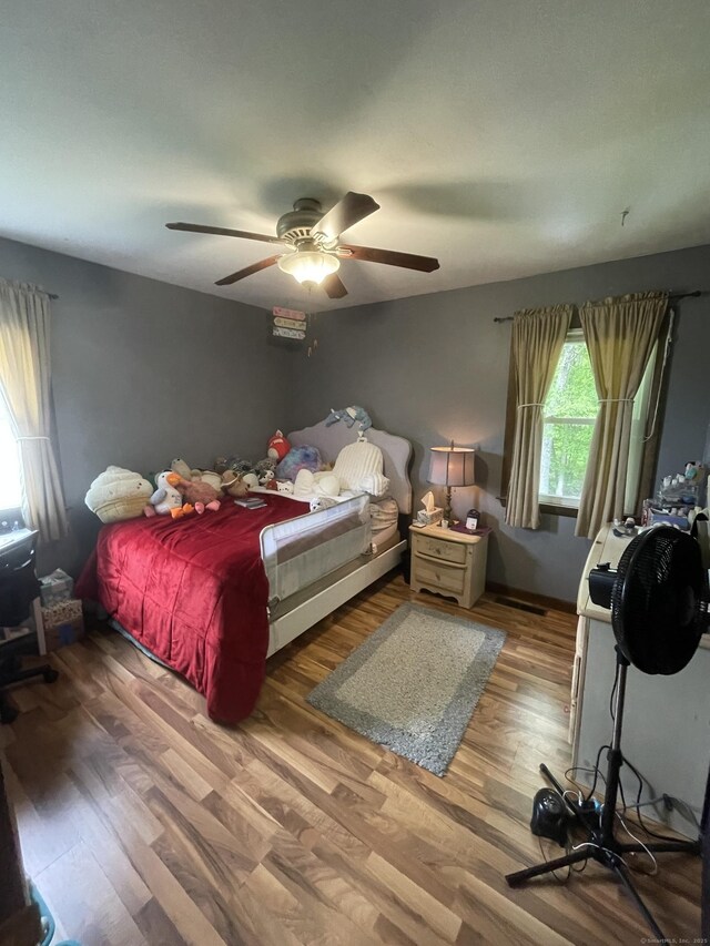 322 Beth Ln, Waterbury, CT 06705 - photo 22