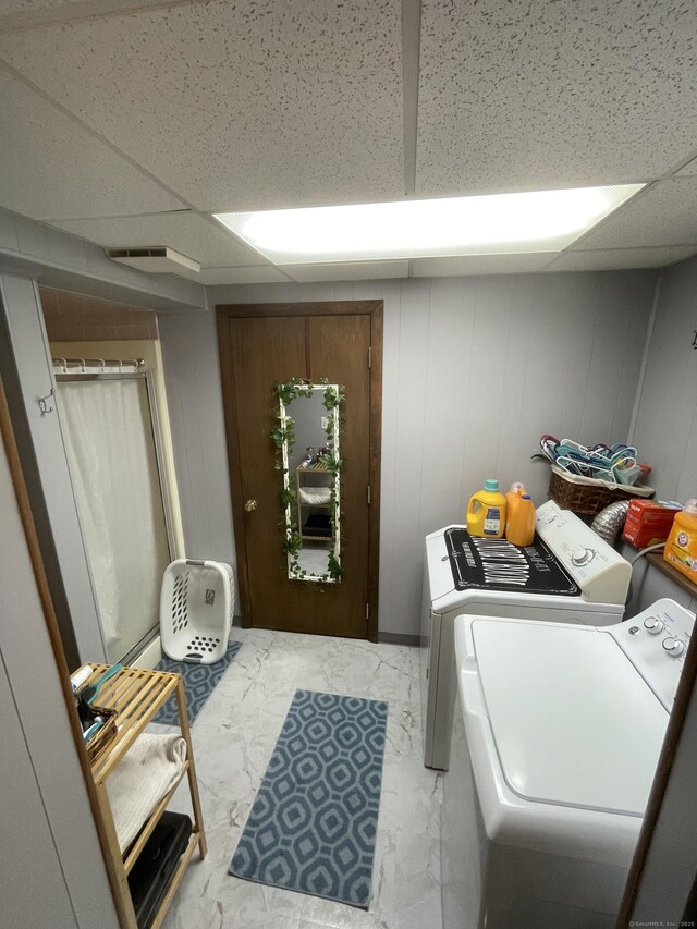 322 Beth Ln, Waterbury, CT 06705 - photo 29