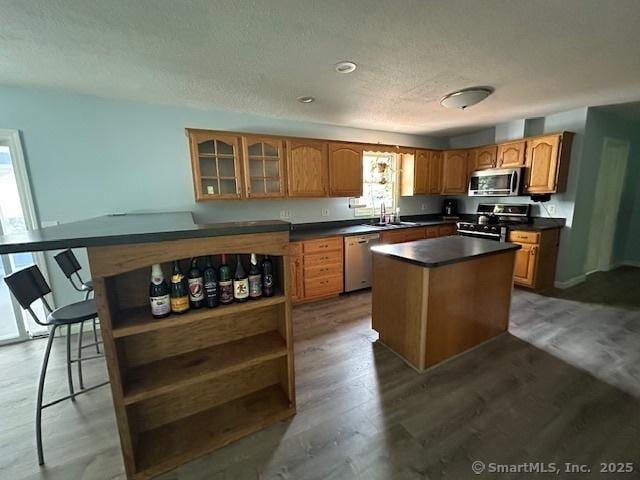 149 Mill Hill Rd, Colchester, CT 06415 - photo 2
