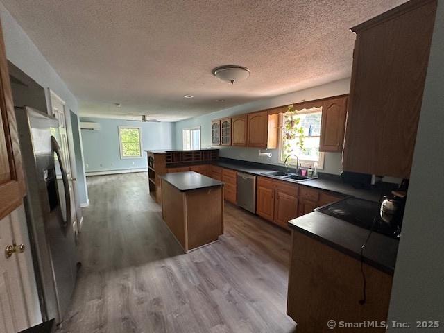149 Mill Hill Rd, Colchester, CT 06415 - photo 3
