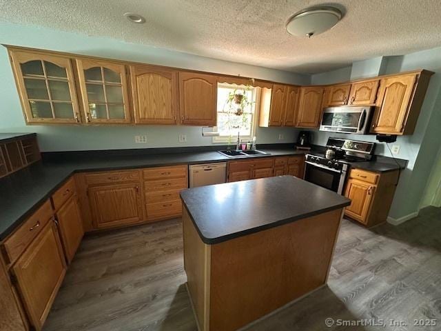 149 Mill Hill Rd, Colchester, CT 06415 - photo 4