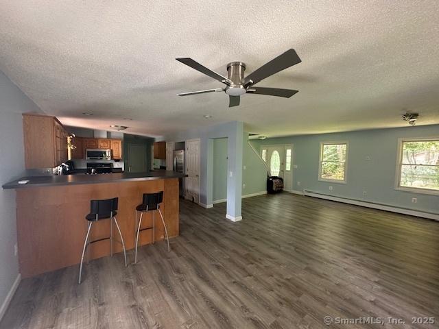 149 Mill Hill Rd, Colchester, CT 06415 - photo 5