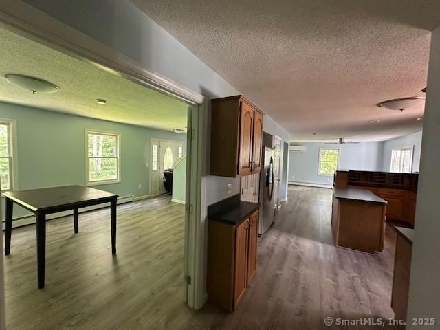 149 Mill Hill Rd, Colchester, CT 06415 - photo 6