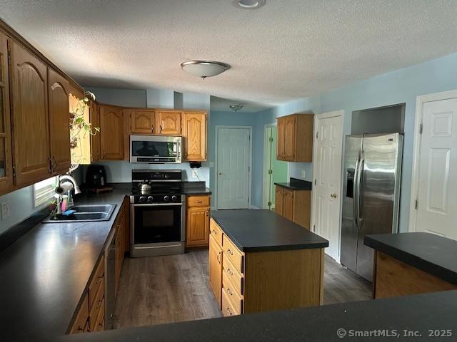 149 Mill Hill Rd, Colchester, CT 06415 - photo 7