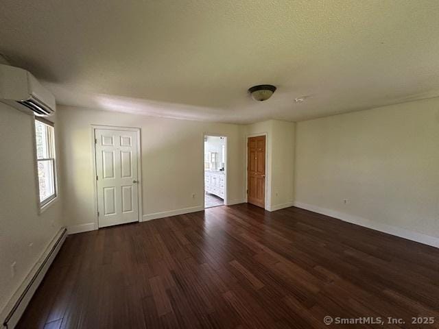149 Mill Hill Rd, Colchester, CT 06415 - photo 14