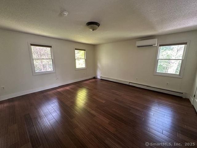149 Mill Hill Rd, Colchester, CT 06415 - photo 15