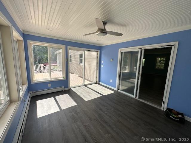 149 Mill Hill Rd, Colchester, CT 06415 - photo 38