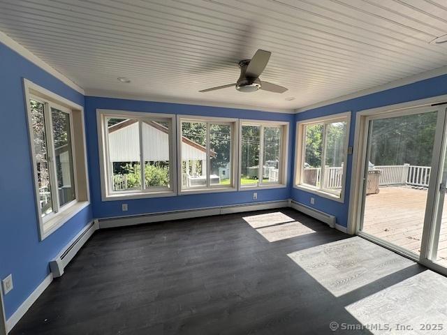 149 Mill Hill Rd, Colchester, CT 06415 - photo 39