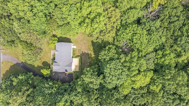 500 High Ridge Rd, Southbury, CT 06488 - photo 2