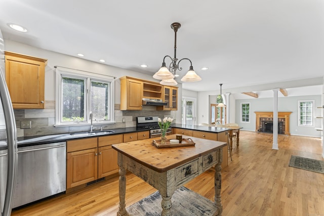 500 High Ridge Rd, Southbury, CT 06488 - photo 8