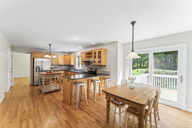 500 High Ridge Rd, Southbury, CT 06488 - photo 9
