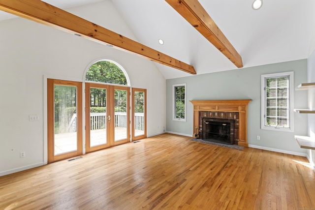500 High Ridge Rd, Southbury, CT 06488 - photo 14