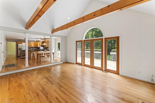 500 High Ridge Rd, Southbury, CT 06488 - photo 15