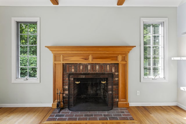 500 High Ridge Rd, Southbury, CT 06488 - photo 16