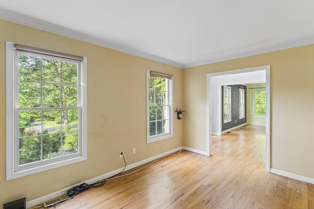 500 High Ridge Rd, Southbury, CT 06488 - photo 17