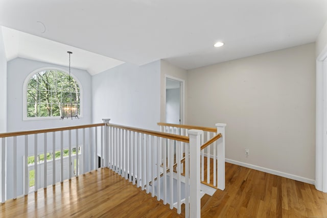 500 High Ridge Rd, Southbury, CT 06488 - photo 19