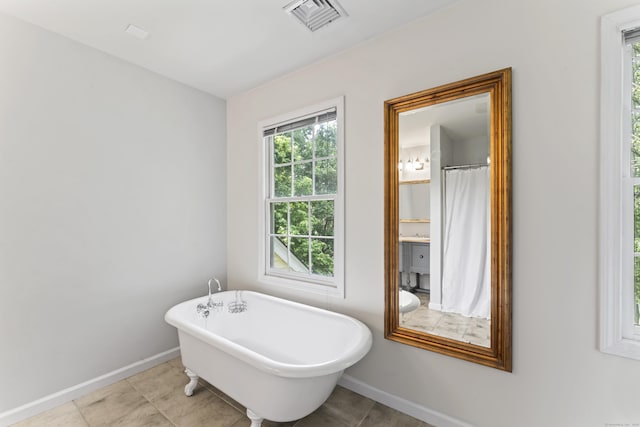 500 High Ridge Rd, Southbury, CT 06488 - photo 24