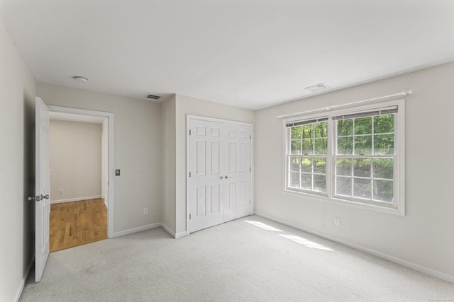 500 High Ridge Rd, Southbury, CT 06488 - photo 25