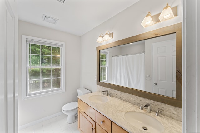 500 High Ridge Rd, Southbury, CT 06488 - photo 28