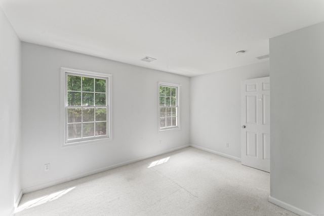 500 High Ridge Rd, Southbury, CT 06488 - photo 27