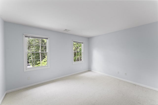 500 High Ridge Rd, Southbury, CT 06488 - photo 26