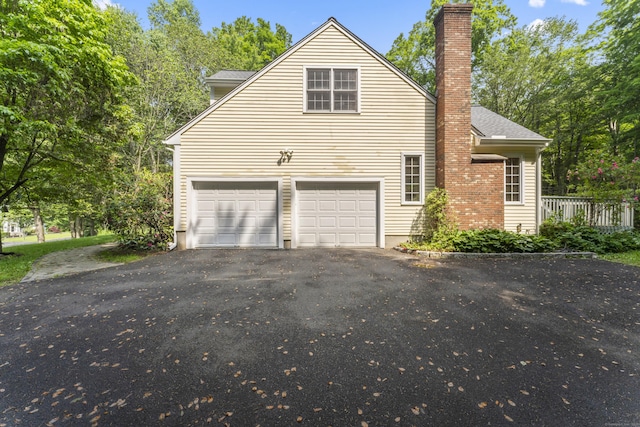 500 High Ridge Rd, Southbury, CT 06488 - photo 35