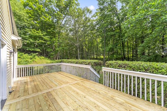 500 High Ridge Rd, Southbury, CT 06488 - photo 32