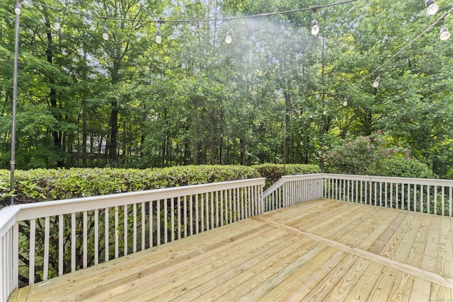 500 High Ridge Rd, Southbury, CT 06488 - photo 33