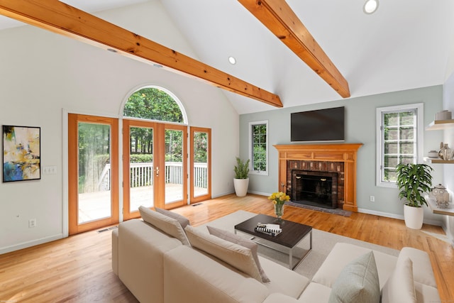 500 High Ridge Rd, Southbury, CT 06488 - photo 13