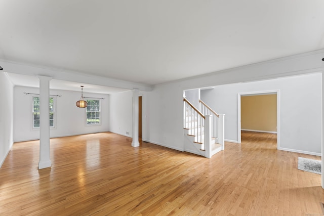 500 High Ridge Rd, Southbury, CT 06488 - photo 5