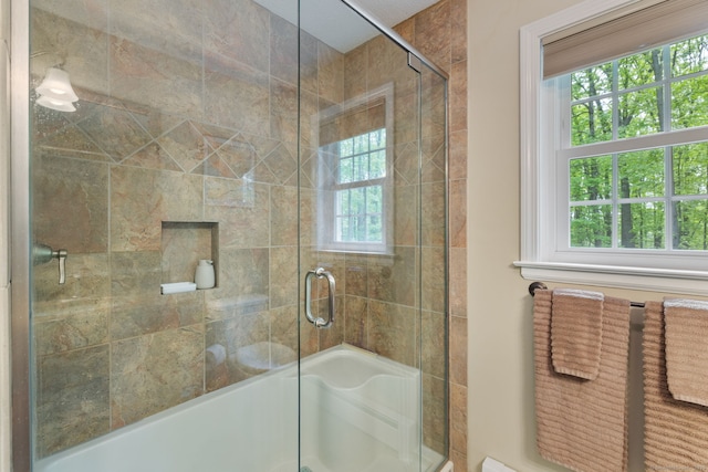61 Winding Rdg, Southington, CT 06489 - bathroom featuring plenty of natural light