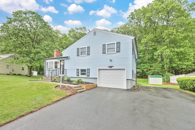 20 Foster Dr, Vernon, CT 06066