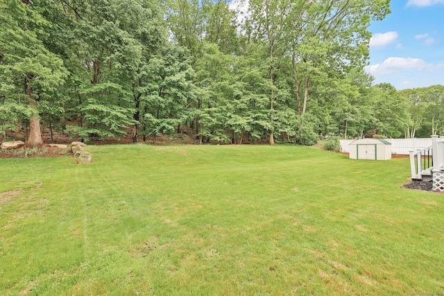 20 Foster Dr, Vernon, CT 06066