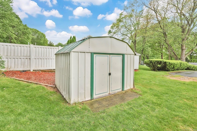 20 Foster Dr, Vernon, CT 06066
