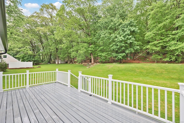 20 Foster Dr, Vernon, CT 06066