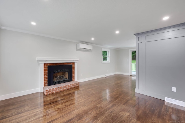20 Foster Dr, Vernon, CT 06066