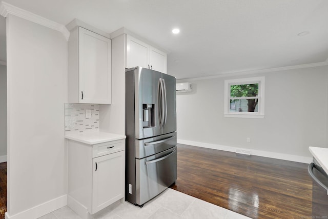 20 Foster Dr, Vernon, CT 06066