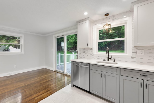 20 Foster Dr, Vernon, CT 06066