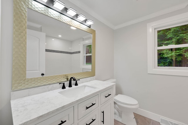 20 Foster Dr, Vernon, CT 06066