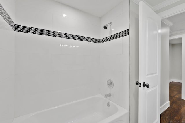 20 Foster Dr, Vernon, CT 06066